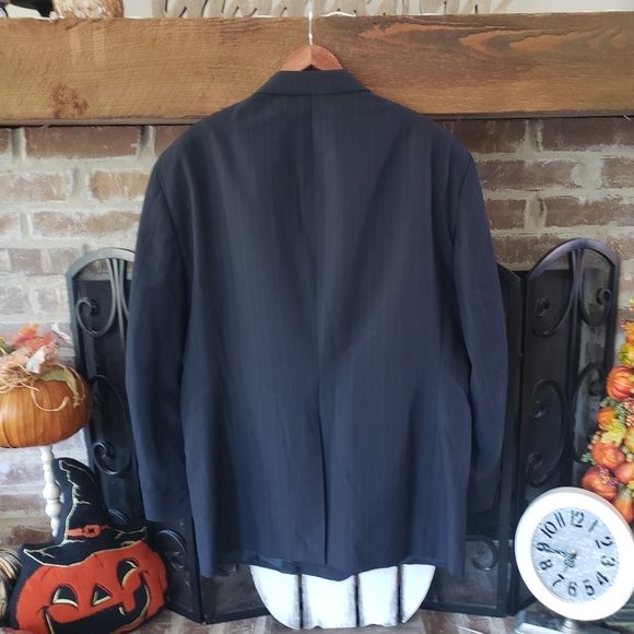 Town Craft - Picture 6 of 9